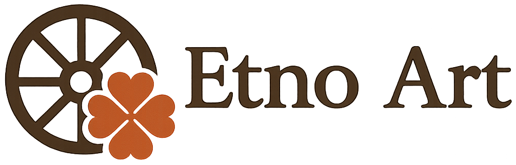 Etno Art – Smedekunst, trædesign og naturprodukter fra Estland